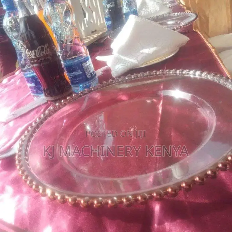 We Are the Best Caterers ; Snacks Food Production Delivery