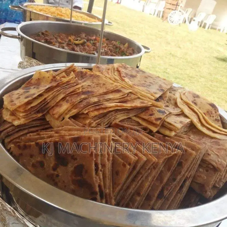 We Are the Best Caterers ; Snacks Food Production Delivery