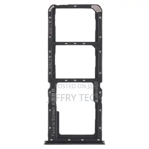 SIM Card Tray + SIM Card Tray + Micro SD Card Tray for OPPO