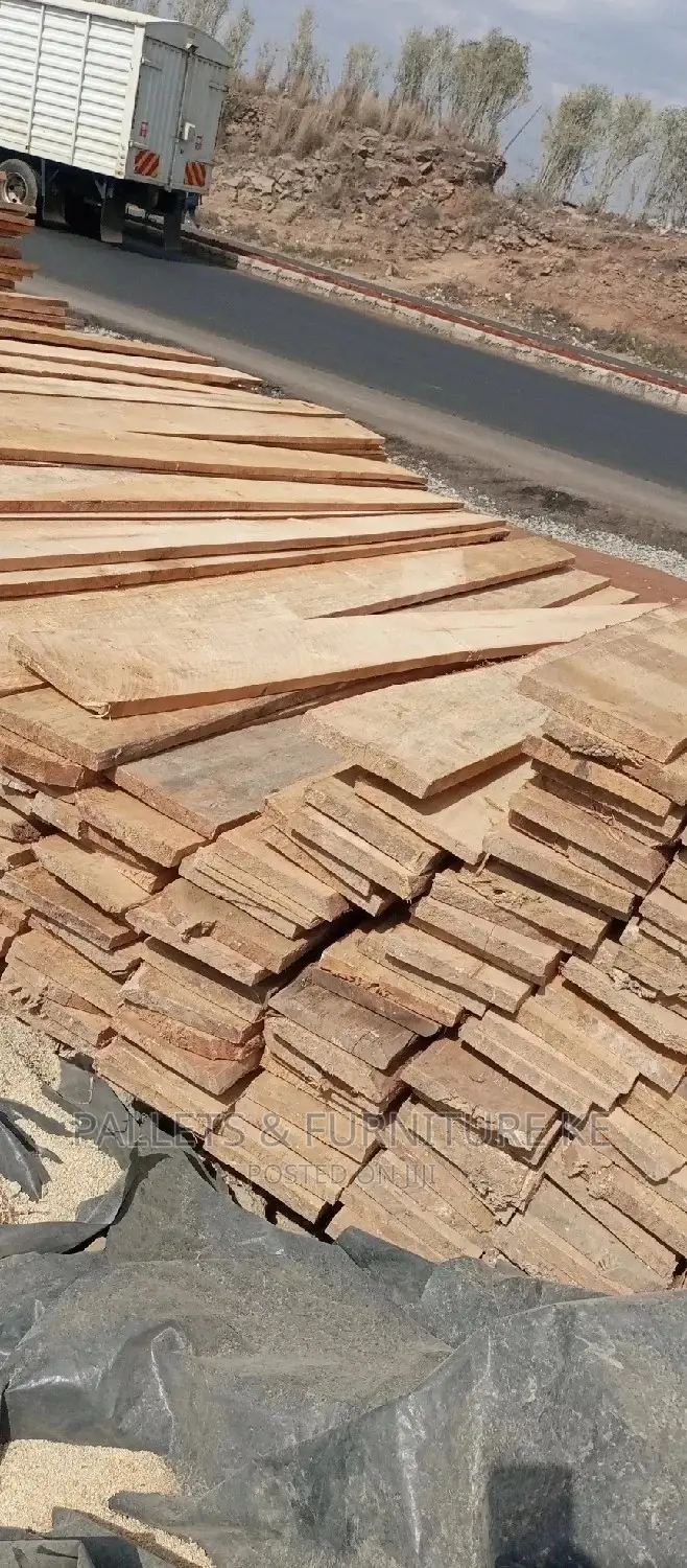 Cypress for Roofing