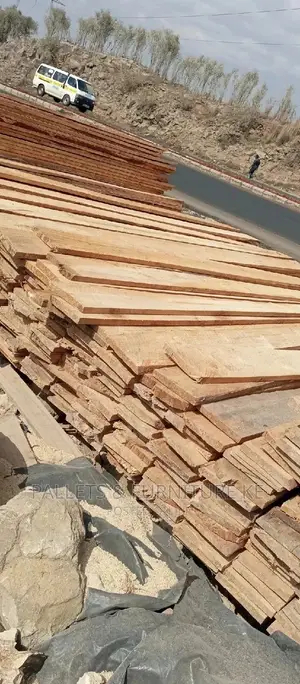 Cypress for Roofing