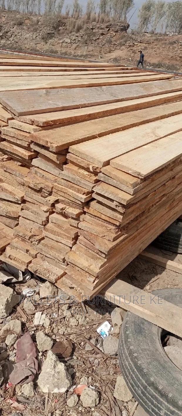 Cypress for Roofing
