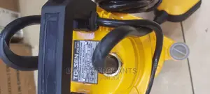 Water Pump Submersible 0.5 17M Max Head