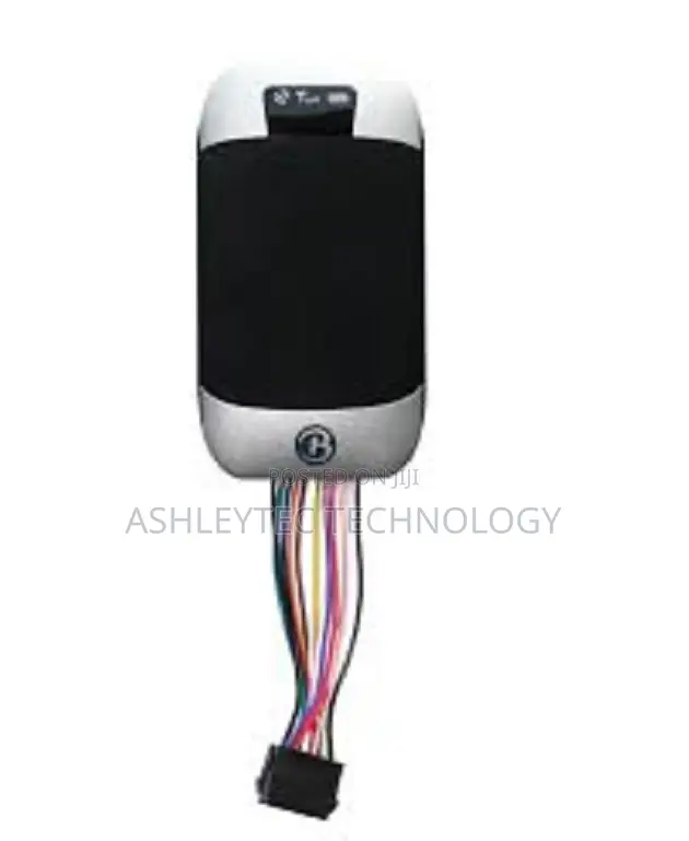 GT06 Car Vehicle Motorcycle GSM GPRS GPS Tracker