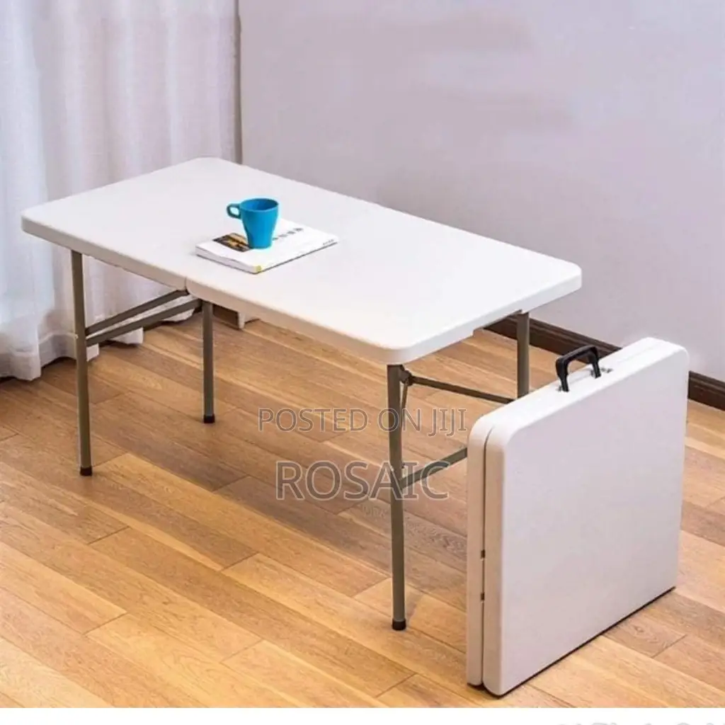 Camping Table