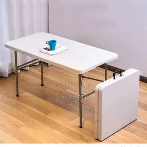 Camping Table