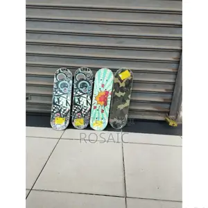 Skateboard for Kids