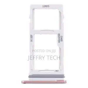 SIM Card Tray / Micro SD Card Tray for Samsung Galaxy Note20