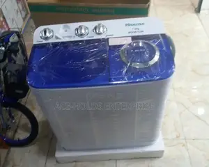 Washing Machine Washing Machine