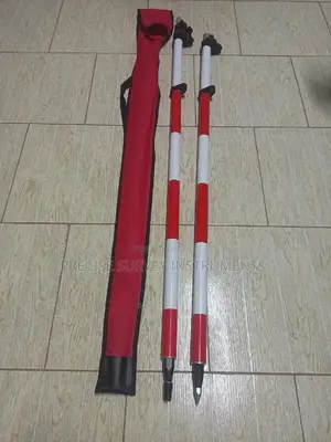 Prism Poles on Offer!!