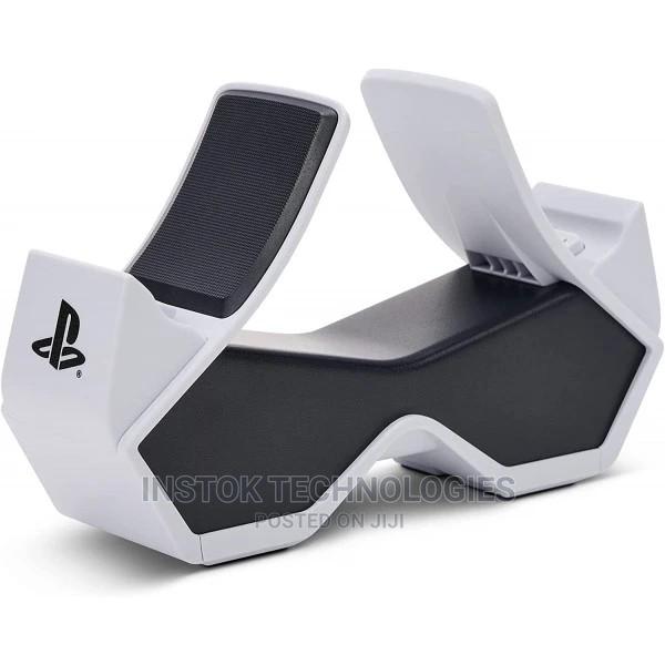Powera Twin Charging Station for Dualsense Wireless Controll - thumbnail 2