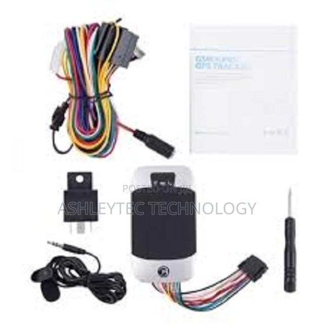 Mini Global Real Time GPS Tracker GSM/GPRS/GPS Tracking Tool