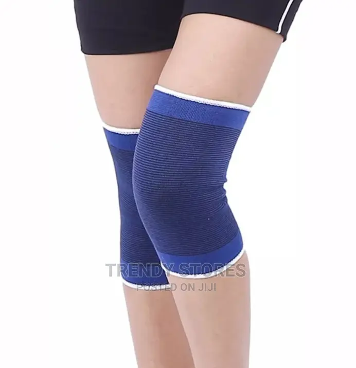 Knee Sport Support