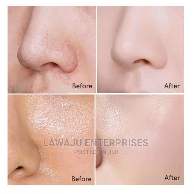 Rice Soap - 60g - thumbnail 3