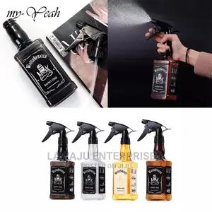 Water Sprayer
