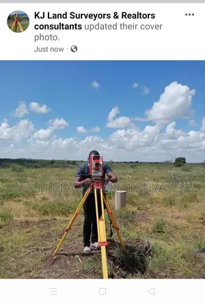Land Surveyors Specializing in Subdivision,Title Processing.