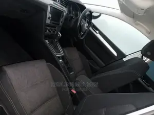 Volkswagen Passat 2016 Pearl