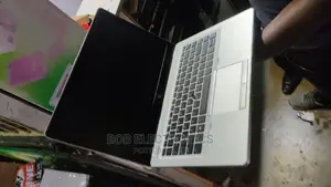 Laptop HP EliteBook Folio 9470M 4GB Intel Core I5 HDD 500GB