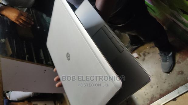 Laptop HP EliteBook Folio 9470M 4GB Intel Core I5 HDD 500GB - thumbnail 2