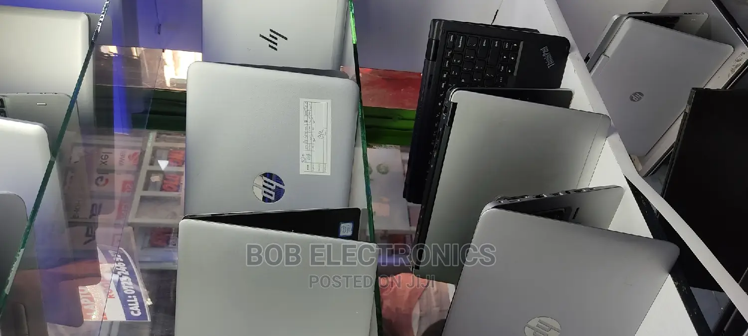 Laptop HP 15-Da3007nia 4GB Intel Celeron HDD 500GB