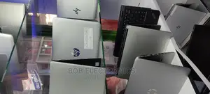 Laptop HP 15-Da3007nia 4GB Intel Celeron HDD 500GB