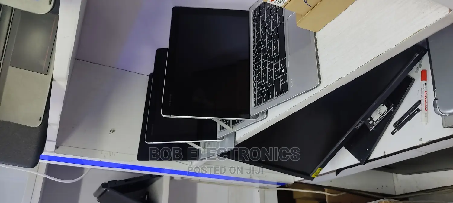 Laptop HP 15-Da3007nia 4GB Intel Celeron HDD 500GB