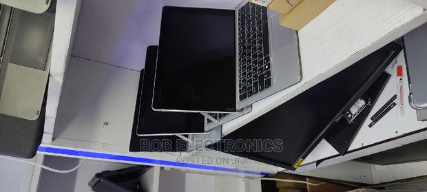 Laptop HP 15-Da3007nia 4GB Intel Celeron HDD 500GB