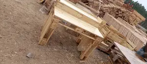 Epal Study Table