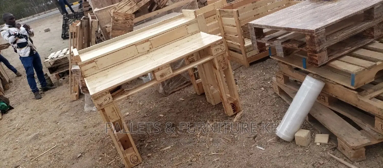 Epal Study Table
