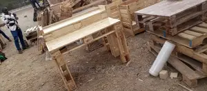 Epal Study Table