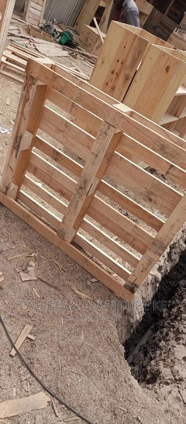 Matunda Pallet - thumbnail 3