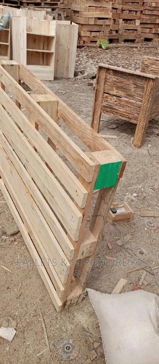 Matunda Pallet - thumbnail 4