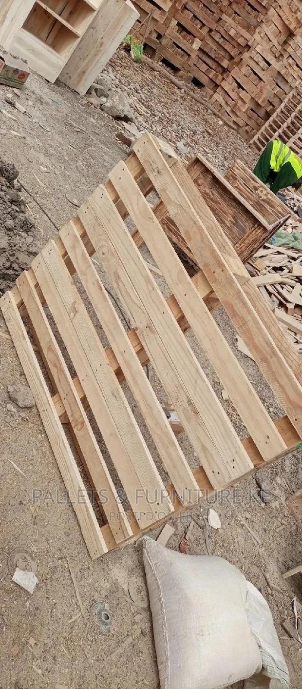 Matunda Pallet - thumbnail 5