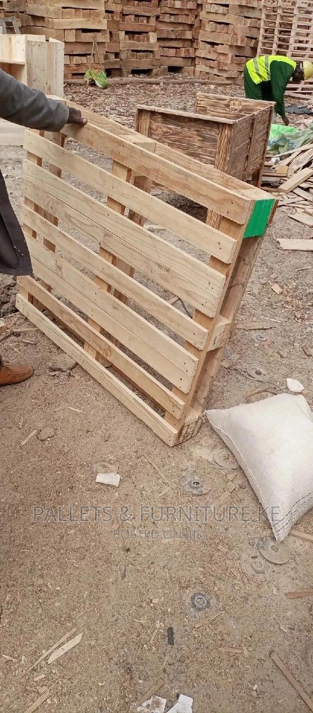 Matunda Pallet - thumbnail 8