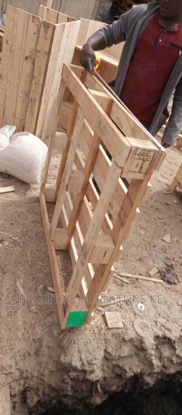 Matunda Pallet - thumbnail 6