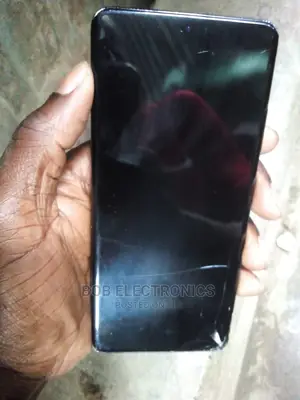 Samsung Screens Replacement