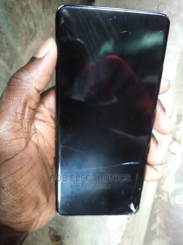 Samsung Screens Replacement