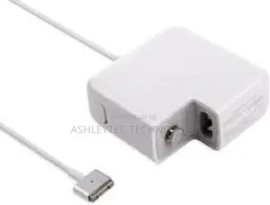 Laptop Charger Adapter Power Supply AC for Macbook