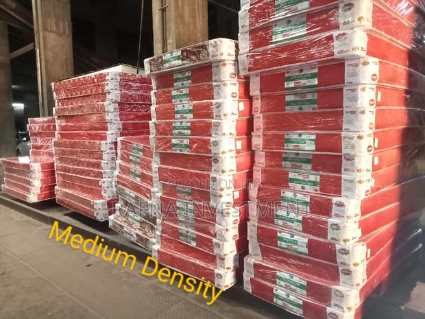 Mattresses 3.5by6 - main view