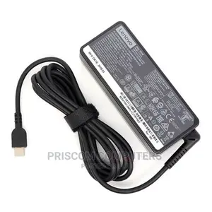Charger Type C Lenovo Hp Dell