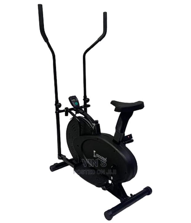Cross Trainers" Cross Trainers" Cross Trainers^