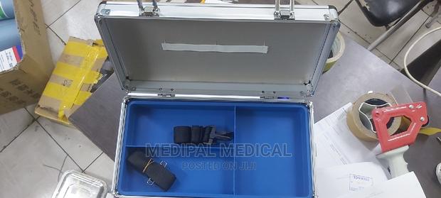 First Aid Box(Empty) - thumbnail 3