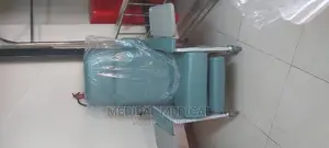 Dialysis/Blood Donor Chair