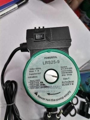 Best Circulation Pump - thumbnail 2