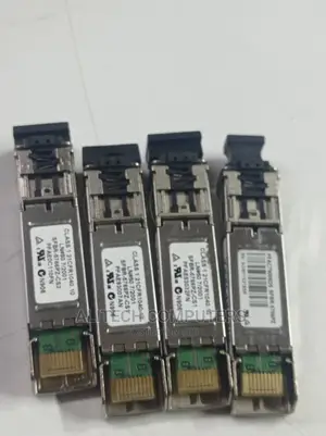 Sfbr-5766p2-Cs1 Available