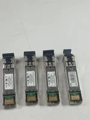 Sfbr-5766p2-Cs1 Available