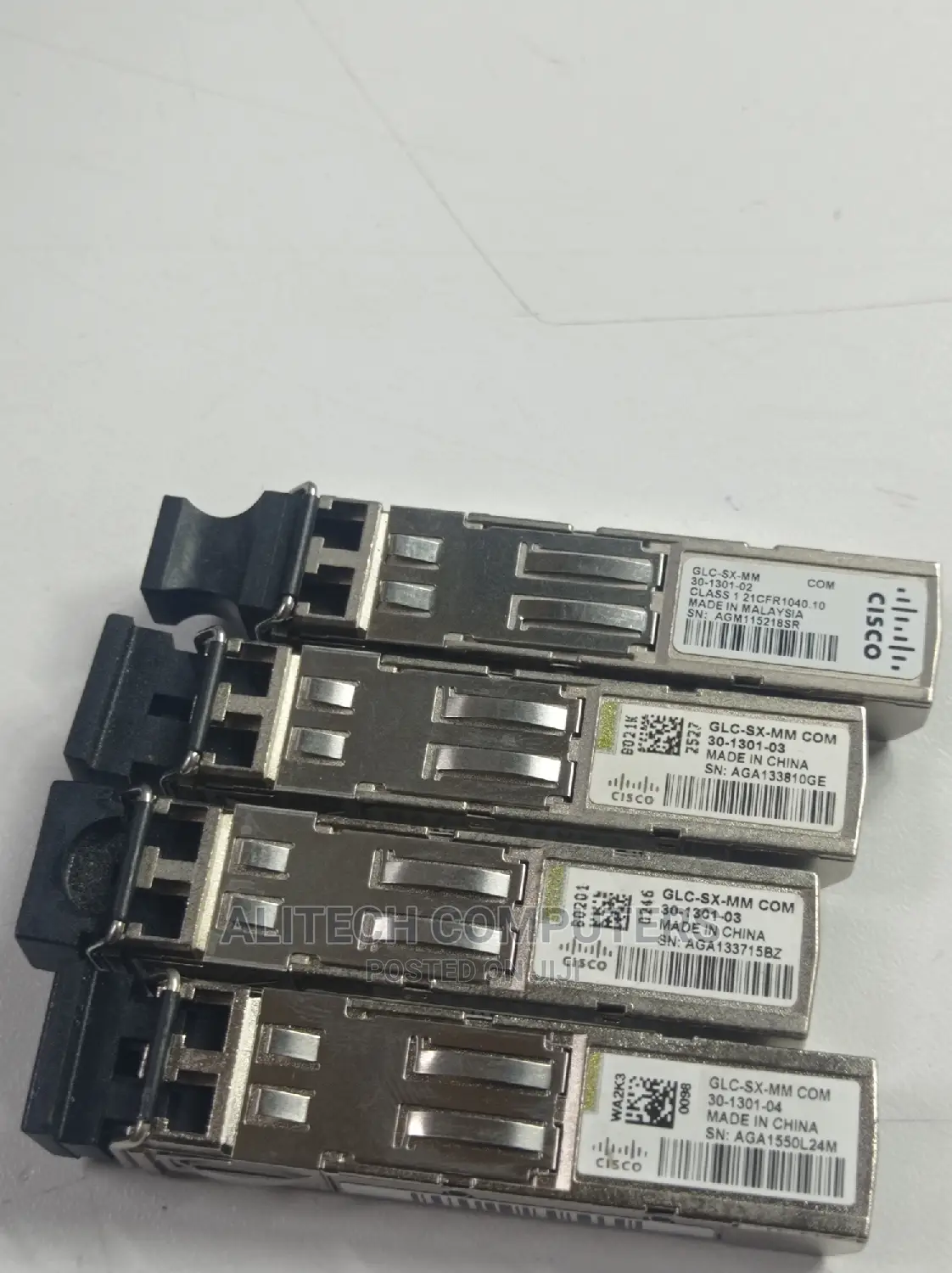 Sfbr-5766p2-Cs1 Available