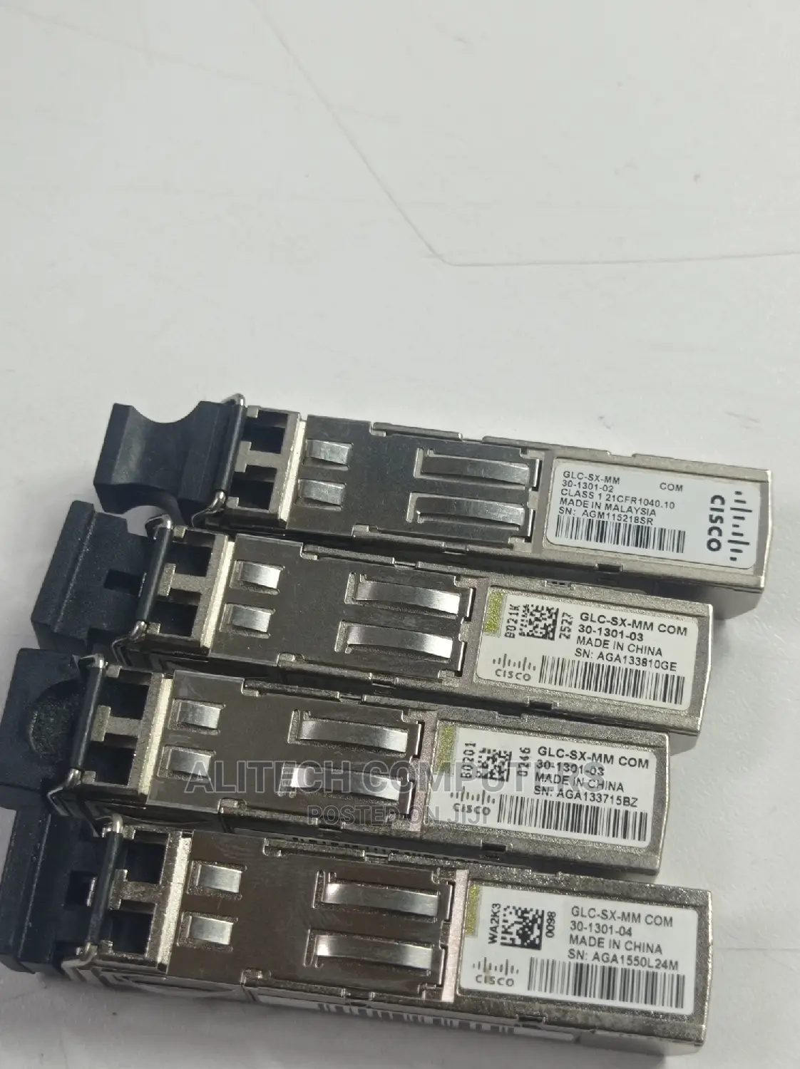 Sfbr-5766p2-Cs1 Available