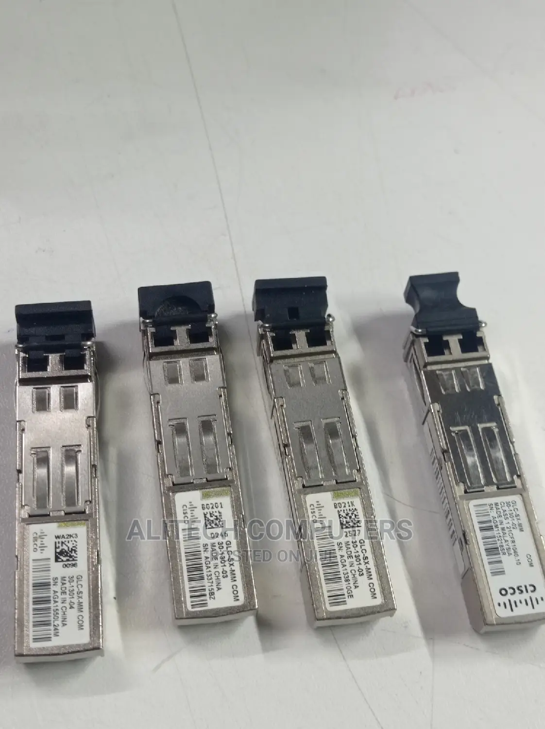 Sfbr-5766p2-Cs1 Available