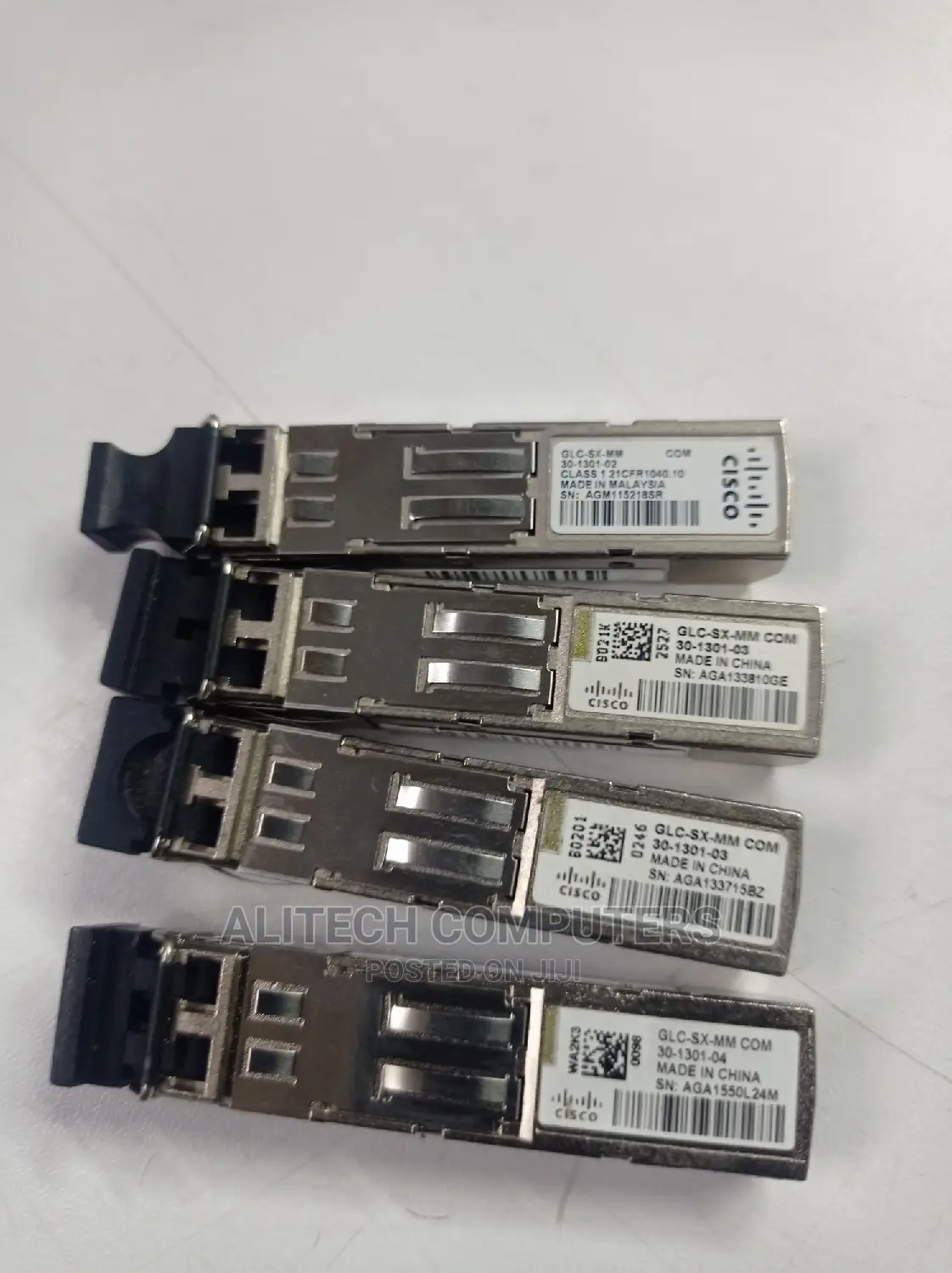 Sfbr-5766p2-Cs1 Available